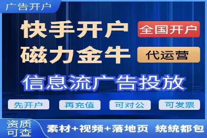揭秘SEM竞价托管，案例展示效果