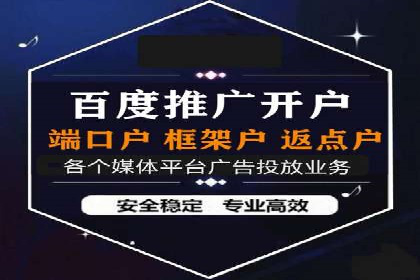 案例研究：关键词竞价排名实战技巧